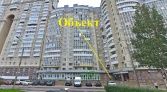 Фото-анонс объекта пр. Комендантский д.17к1 № 3 | KNRU.ru