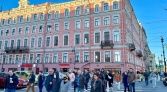 Фото-анонс объекта Невский проспект д.74-76 № 36 | KNRU.ru