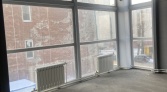 Фото-анонс объекта Жукова ул, 17к2стр1 № 6 | KNRU.ru