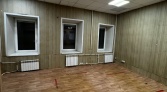 Фото-анонс объекта Малый пр. П.С. д.48 № 15 | KNRU.ru