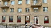 Фото-анонс объекта Среднеохтинский пр. д.2 № 6 | KNRU.ru