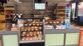 Фото-анонс объекта пр-т Просвещения д.84 к.1 № 6 | KNRU.ru