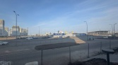 Фото-анонс объекта пр. Крузенштерна д.13, ЖК «GloraX Василеостровский» № 13 | KNRU.ru