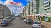 Фото-анонс объекта Просвещения пр-кт, 32к1 № 3 | KNRU.ru