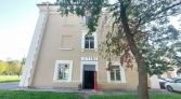 Фото-анонс объекта 2-я Комсомольская ул. д.13 кор.1 № 1 | KNRU.ru