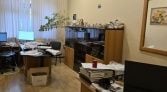 Фото-анонс объекта Дудко ул, 18 № 22 | KNRU.ru