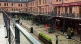 Фото-анонс объекта Гороховая уд. д.49 Б № 31 | KNRU.ru