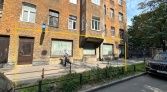 Фото-анонс объекта 24-я линия В.О. д.13 № 1 | KNRU.ru
