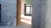 Фото-анонс объекта Патриотов пр-кт, 35 № 6 | KNRU.ru