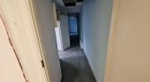 Фото-анонс объекта 7-я линия В.О. д.30 № 13 | KNRU.ru
