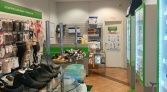 Фото-анонс объекта ул. Ярослава Гашека д.9к1 № 4 | KNRU.ru