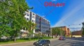 Фото-анонс объекта Старо-Петергофский пр-кт, 30к1 № 8 | KNRU.ru