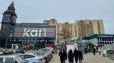 Фото-анонс объекта пр. Науки д.23 № 11 | KNRU.ru