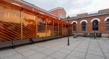 Комсомола ул.д.2 фото 3 / KNRU.ru