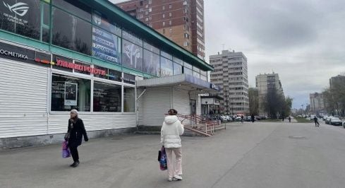 Ушинского ул, 35к1 фото 4 / KNRU.ru