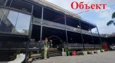 Фото-анонс объекта ул. Некрасова д.3-5 № 1 | KNRU.ru