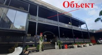 ул. Некрасова д.3-5 фото 0 / KNRU.ru