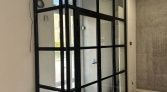 Фото-анонс объекта Парадная ул, 3к2 № 10 | KNRU.ru