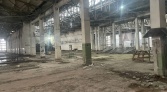 Фото-анонс объекта Красного Текстильщика ул, 10-12у № 5 | KNRU.ru