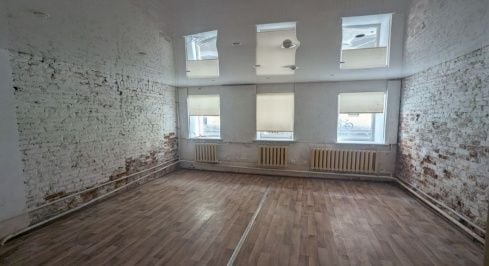 Гагаринская ул, 15 А фото 2 / KNRU.ru