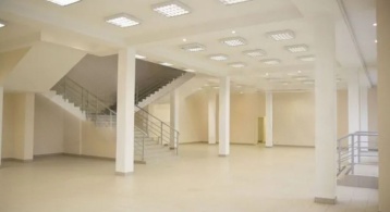Кузнецовская ул. д.52 к.2 фото 4 / KNRU.ru
