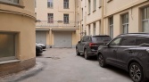 Фото-анонс объекта Гагаринская ул. д.5 № 12 | KNRU.ru