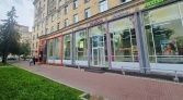 Фото-анонс объекта Московский пр-кт, 191 № 17 | KNRU.ru