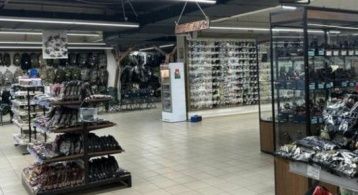 Гражданский пр-кт, 39а фото 4 / KNRU.ru