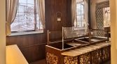 Фото-анонс объекта Невский пр. д.118 № 12 | KNRU.ru
