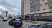 Фото-анонс объекта Комендантский пр-т д.66 к2 № 10 | KNRU.ru