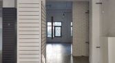 Фото-анонс объекта Русановская ул, 20к1 № 13 | KNRU.ru