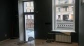Фото-анонс объекта Грибоедова 49 № 9 | KNRU.ru