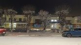 Фото-анонс объекта Советская ул, 4 № 10 | KNRU.ru