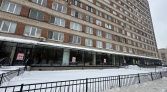 Фото-анонс объекта пр. Науки д.16 к.1 № 14 | KNRU.ru
