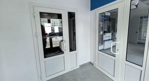 Итальянский пер, 2к1 фото 1 / KNRU.ru