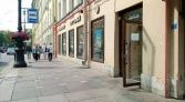 Фото-анонс объекта Невский пр-кт, д.6 № 16 | KNRU.ru