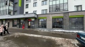 Фото-анонс объекта Старорусский пр-кт, 8к2 стр 1 № 14 | KNRU.ru