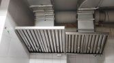 Фото-анонс объекта Исполкомская ул, д.5 № 11 | KNRU.ru