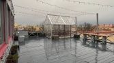 Фото-анонс объекта Пирогова пер, 18 № 16 | KNRU.ru