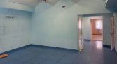 Фото-анонс объекта Энгельса пр-кт, 71к2 литера Б № 18 | KNRU.ru