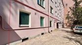 Фото-анонс объекта Невский пр-т д.148 № 6 | KNRU.ru
