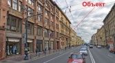 Фото-анонс объекта Невский пр-кт, 12 № 2 | KNRU.ru