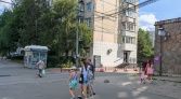 Фото-анонс объекта Энгельса пр-кт, 143к1 № 7 | KNRU.ru