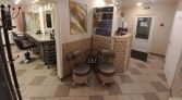 Фото-анонс объекта Королёва пр-кт, 39к1 № 5 | KNRU.ru