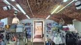 Фото-анонс объекта Марата ул, д.23 № 12 | KNRU.ru