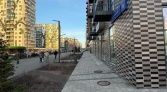 Фото-анонс объекта Центральная ул, 8 № 3 | KNRU.ru