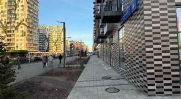 Центральная ул, 8 фото 2 / KNRU.ru