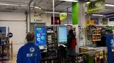 Фото-анонс объекта Просвещения пр-кт, 25стр2 № 18 | KNRU.ru