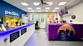 Фото-анонс объекта Бабушкина ул. д.73 № 4 | KNRU.ru