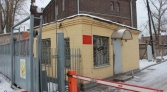 Фото-анонс объекта Рощинская ул, 2 № 7 | KNRU.ru